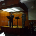 sam_0448